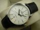 Vacheron Constantin White face Watch_th.jpg